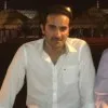 Khalifa Al attiyah
