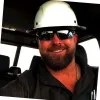 Matt McLean