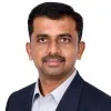 Sudhakar Shanmugiah