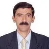 Ayman Naji