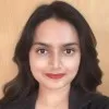 Reshma