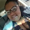nia smith