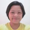 Love Gevean Uy