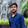 Sureshkumar