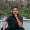Ruly Pembayun