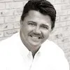 Mark Buren