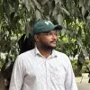 PRAVEEN