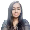 Nikhat Shireen
