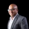 Varruna Dassanayake