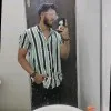 Jitadittya De