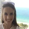 Kathleen Newquist