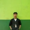 Toha Burhanudin