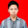 Fredy Pranoto