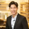 Aaron Yau