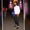 Abhay Raj