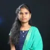 Rohini Navale