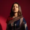 Puja Kumari