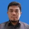 zulkifli zulkifli