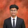 Prathamesh Sutar