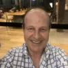 George Palasty