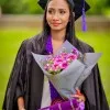 Nimesha Dilshani