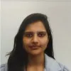 Bhavya Sri