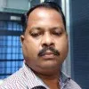 Susanta Sahoo