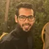 Amr Mohamed