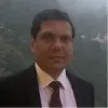 Deepak Garg