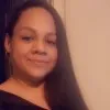Samantha Miller