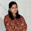 Haritha