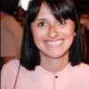 Rita Muller Coutinho