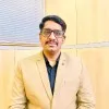 pushpendra patel