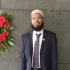 CA Mustafa Bohra