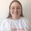 Lizandra Ruiz Cavalcante dos Santos
