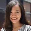 Tran Huong