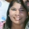 Sandhya Chavali