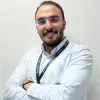 Yassine Chbihi