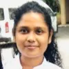 Anjalee Ferdinando
