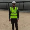 Abdullah Gamal
