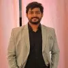 Dipesh Jaiswal