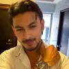 Shakti Das