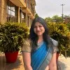 Anshika Agarwal