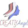 Creatif Angel