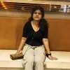 GUNASEELA