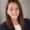 Elsie Palmero