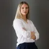 Elisabeth Van Meter