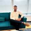 Rohan Ghorpade