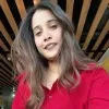 Mansi Gangwar