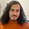 Rafael Gonçalves Lima